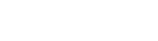logo-bazar